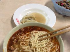 -玉华饮食店(茅台路店)