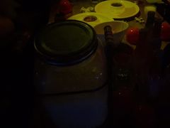 -海雾里小酒馆(观音桥店)
