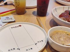 -香香春饼·非遗技艺(万达店)