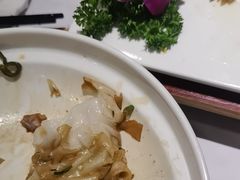 -勝記酒家·37年老字号·经典粤菜(荔枝公园店)