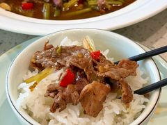 -小山寨(天润城店)