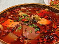 -庐州太太(南七里店)
