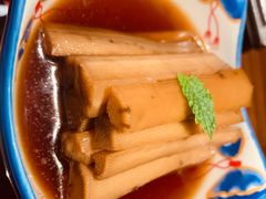 -牛道·和牛九食(市府恒隆广场店)