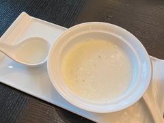 -广州康莱德·韵轩中餐厅