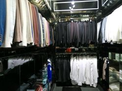 -戛纳印象摄影(潮拍定制馆)