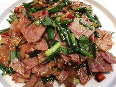 -天宇菲尔德·花园西餐厅·海鲜自助餐