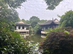 -木子山庄·安徽省老字号·中国炖锅宴