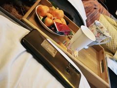 -富侨养生(康乾店)