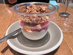 -Wagas沃歌斯(汇智店)