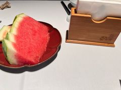 -荣小馆(安达仕店)