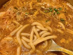 -山葵说·泥炉烤肉(泰达时尚E街区店)