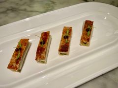 -辛香汇·现炒川菜(淮海路百盛店)