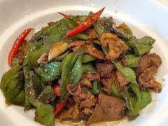 -大鸭梨烤鸭(石佛营店)