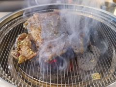 -味家烤肉烤鳗鱼牛排(西塔旗舰店)