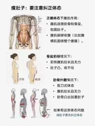-归位瑜伽&归位普拉提