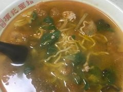 -项记面馆(明瓦廊店)