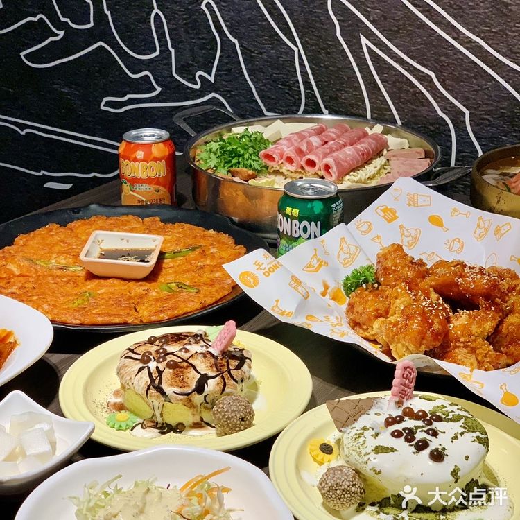 还有人没去过他家我都会伤心的好吗！！！！