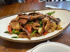 -永乐饭店