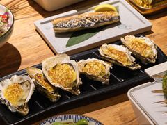 -龙头烤羊排•烤全羊•精酿扎啤(厦滘店)