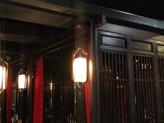 -毛家湾公馆(东圃店)