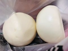 -紫光园北京小吃(昌平鼓楼西街店)