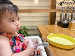 -一轩饺子馆(丽都店)