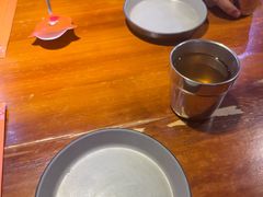 -火炉情韩国料理店(古田路店)
