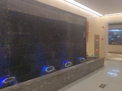 -便宜坊烤鸭店(科创店)