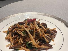 -龙宴海鲜城(经中路店)