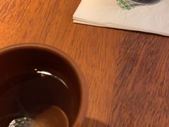 -玛格萝妮比萨屋(陆家浜路店)