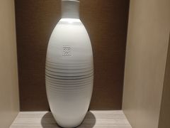 -上海静安洲际酒店