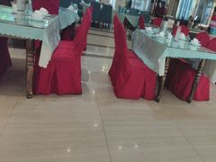 -向塘土鸡总店(八一广场店)