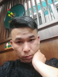 -贝勒爷专业男发