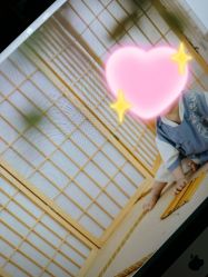 -BabyA 专业婴童摄影(古北时尚广场店)