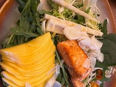 -COMMUNE·X幻师(华联万柳店)