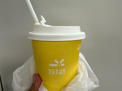 -皇冠幸福里动物奶油生日蛋糕(龙阳村地铁站店)