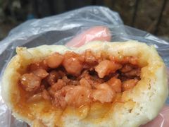 -老陶包子铺(南大西南村店)