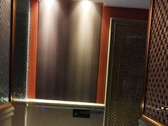 -沐鑫阁·影院足道·按摩 SPA (新洲店)
