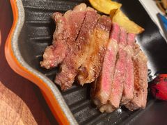 -炳胜私厨(万象前海店)