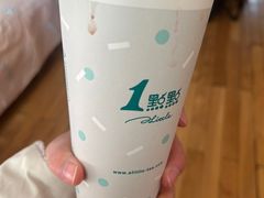 -1点点(雨花西路店)