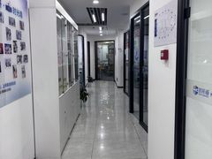 -新航道·雅思托福·Alevel AP·留学考研(光谷校区)