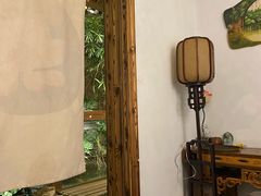 -聚缘堂·海鲜私房菜(松岭路店)
