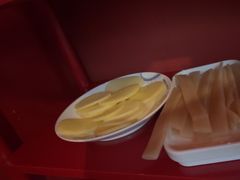 -小龙坎火锅(全球旗舰店)