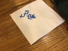 -七七家的糖水店(南湾街1号店)