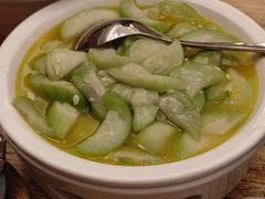 -新白鹿餐厅(龙游路总店·杭帮菜名店)