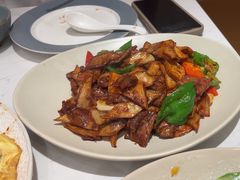 -鹿港小镇(黄金店)
