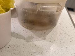-黄记煌三汁焖锅(悦方IDmall店)