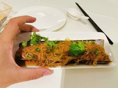 -新加坡海鲜共和(名胜世界圣淘沙海滨坊)