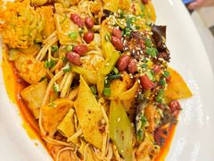-飞天食府(飞天大厦店)