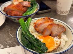 -澳门十六浦索菲特大酒店